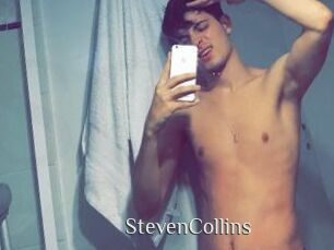 StevenCollins