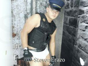Steven_Erazo Shop coquin