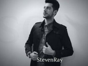 StevenRay Shop coquin