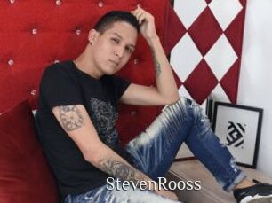 StevenRooss