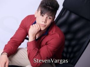 StevenVargas