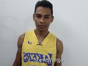 StevenVegas