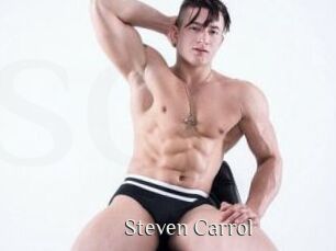 Steven_Carrol