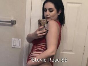 Stevie_Rose_88