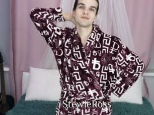 StewieRoss Shop coquin