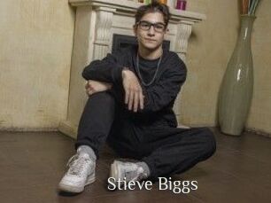 Stieve_Biggs