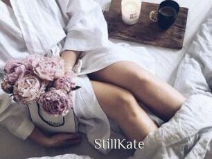 StillKate