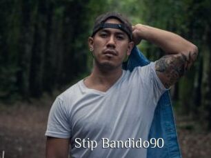 Stip_Bandido90