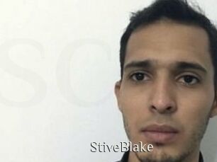 Stive_Blake