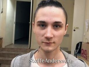 StoffeAndersson