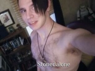 Stonedalone Shop coquin