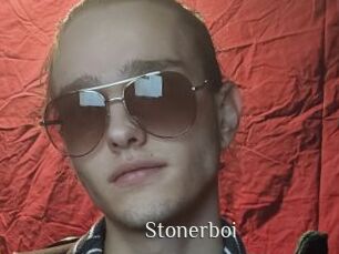 Stonerboi