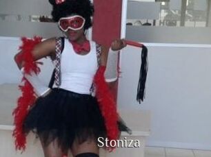 Stoniza