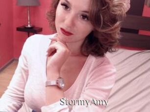 StormyAmy
