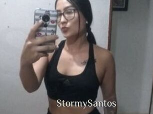 StormySantos