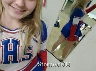 Stormyc1014