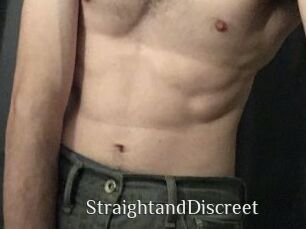 StraightandDiscreet Shop coquin