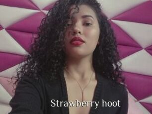 Strawberry_hoot