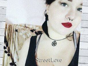 StreetLove_