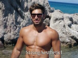 StrongAesthetic1