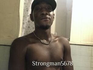Strongman5678