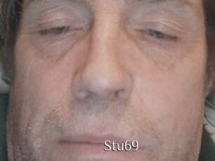 Stu69