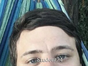 Student24