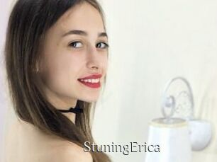 StuningErica Shop coquin