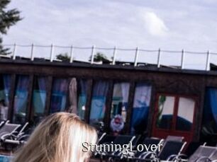 StuningLover