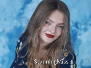 StunningMiss