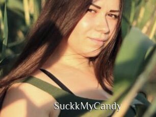 SuckkMyCandy Shop coquin