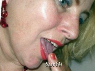 Sue69