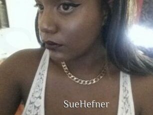 Sue_Hefner