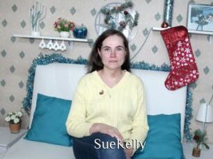 SueKelly Shop coquin