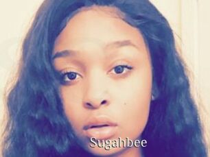 Sugahbee