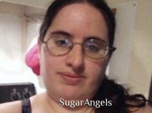Sugar_Angels
