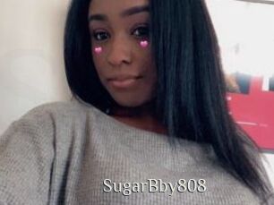 SugarBby808