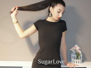 SugarLove