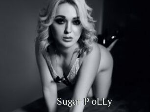 Sugar_P_oLLy Shop coquin
