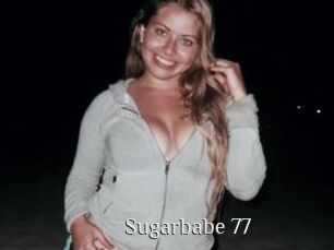 Sugarbabe_77