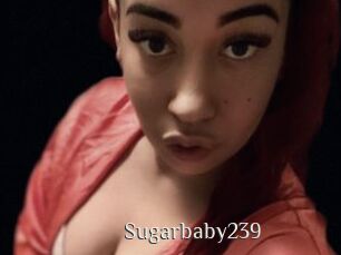 Sugarbaby239 Shop coquin