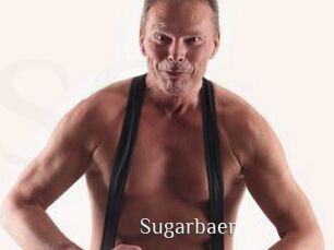 Sugarbaer