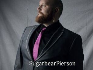 SugarbearPierson