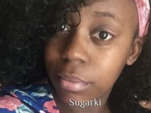 Sugarki
