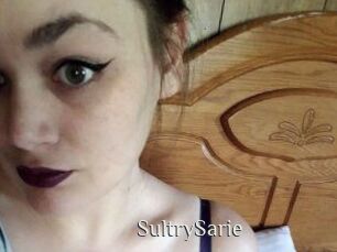 Sultry_Sarie Shop coquin