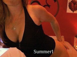Summer1