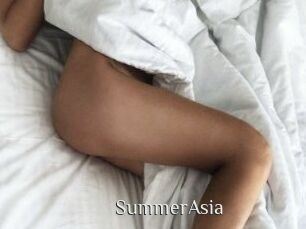 SummerAsia_
