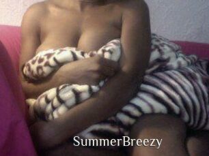 SummerBreezy