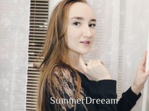SummerDreeam Shop coquin