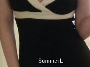 SummerL